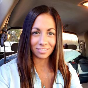 Meet your Posher, Aj marie